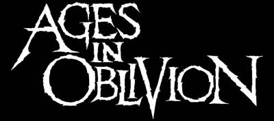 logo Ages In Oblivion